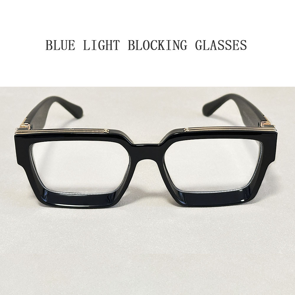 Senior Square Sunglass Men Vin - Men'S Fashion For 60 Year Old 리뷰 및 가격