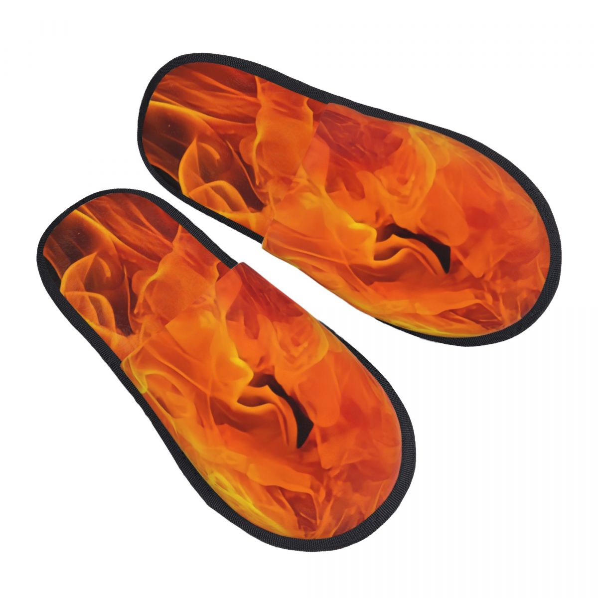 Fur Slipper For Women Men Fash - Men'S Fashion Houses 리뷰 및 가격