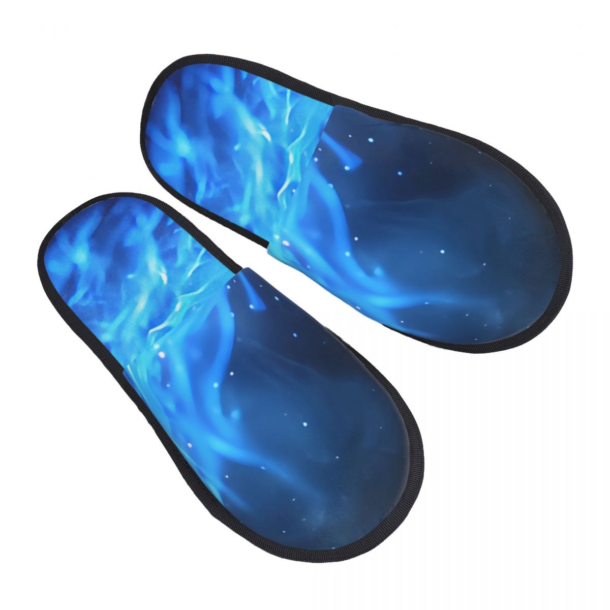Fur Slipper For Women Men Fash - Men'S Fashion Houses 리뷰 및 가격