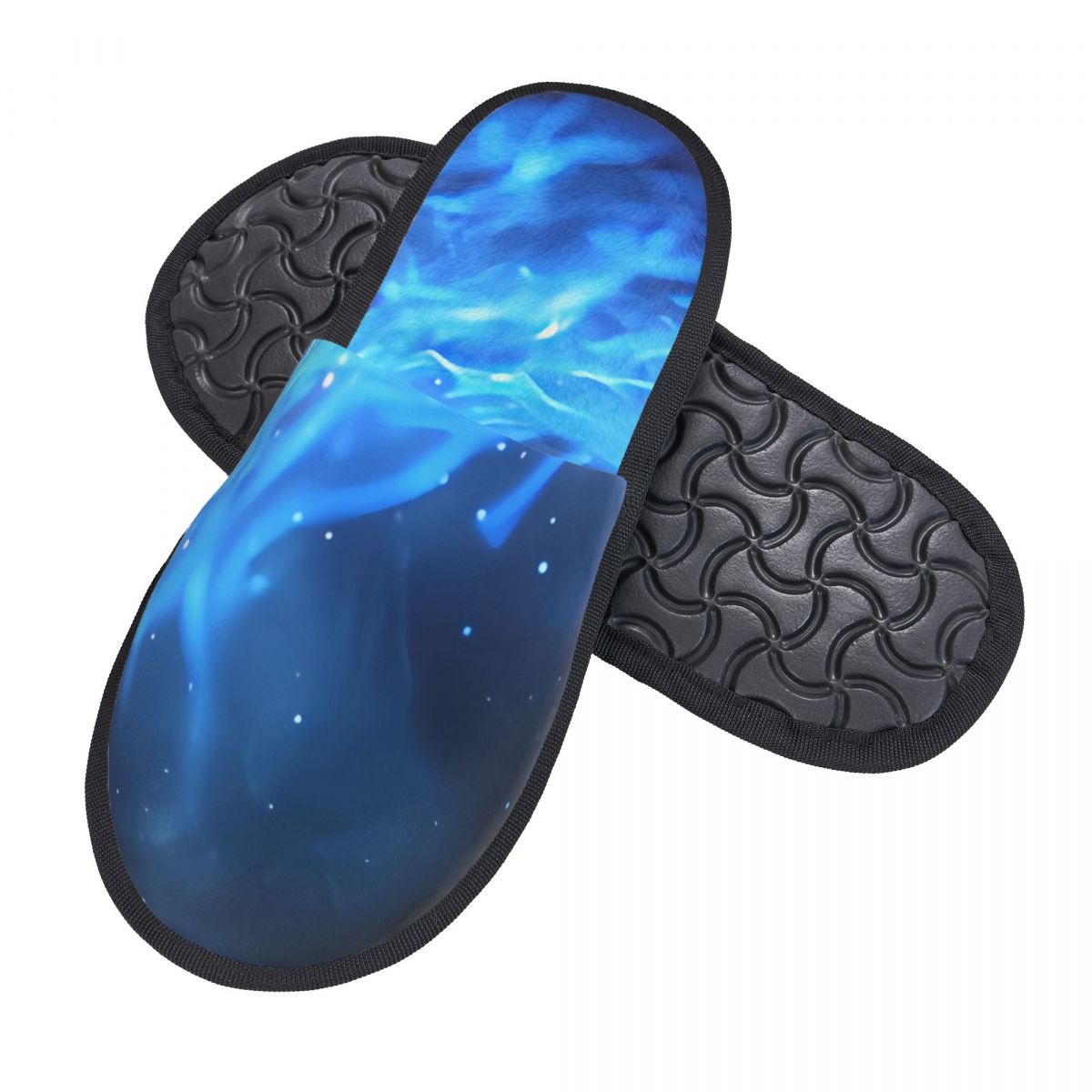 Fur Slipper For Women Men Fash - Men'S Fashion Houses 리뷰 및 가격