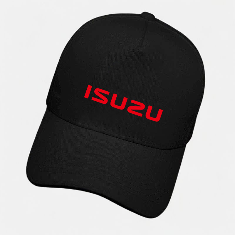 Fashion Women Men Baseball Cap - Men'S Fashion Outlets 리뷰 및 가격