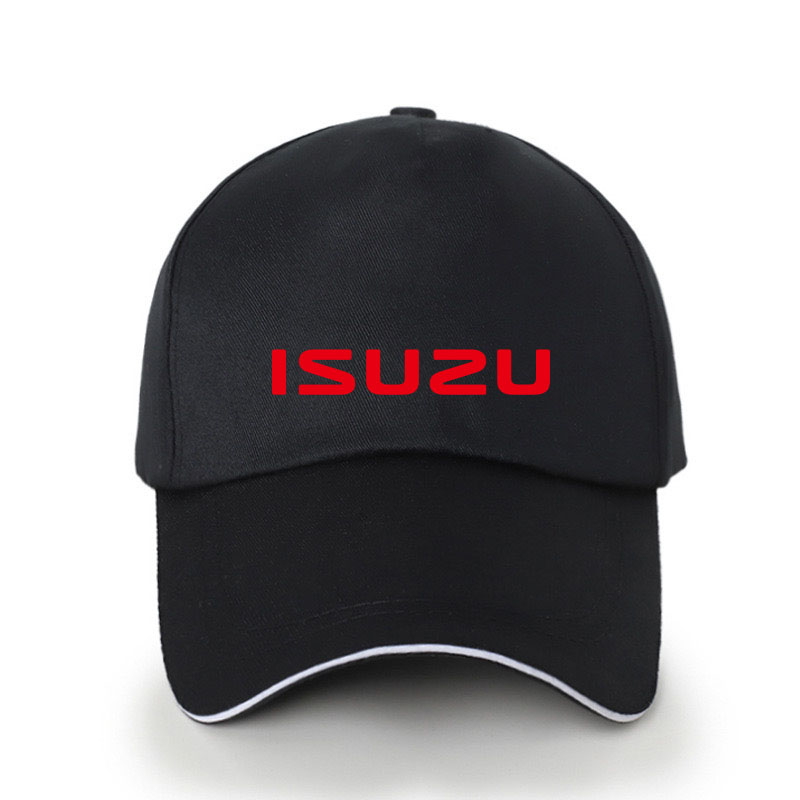 Fashion Women Men Baseball Cap - Men'S Fashion Outlets 리뷰 및 가격