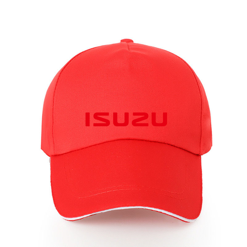 Fashion Women Men Baseball Cap - Men'S Fashion Outlets 리뷰 및 가격