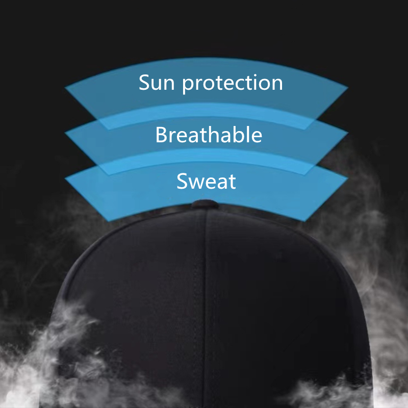 Fashion Women Men Baseball Cap - Men'S Fashion Outlets 리뷰 및 가격