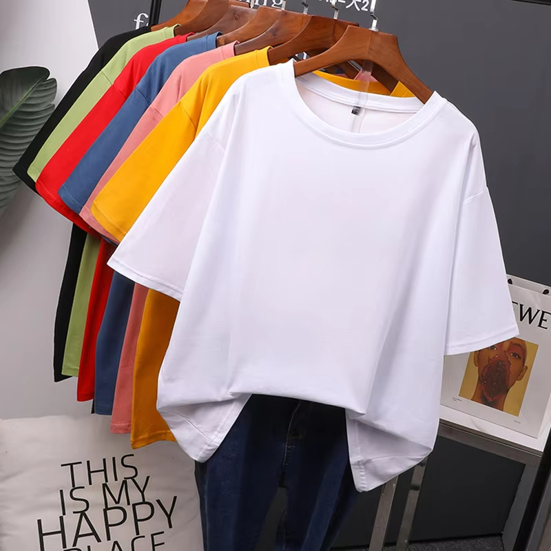 Funny Pink Freud The Dark Side - Men'S Fashion Pink Shirt 리뷰 및 가격