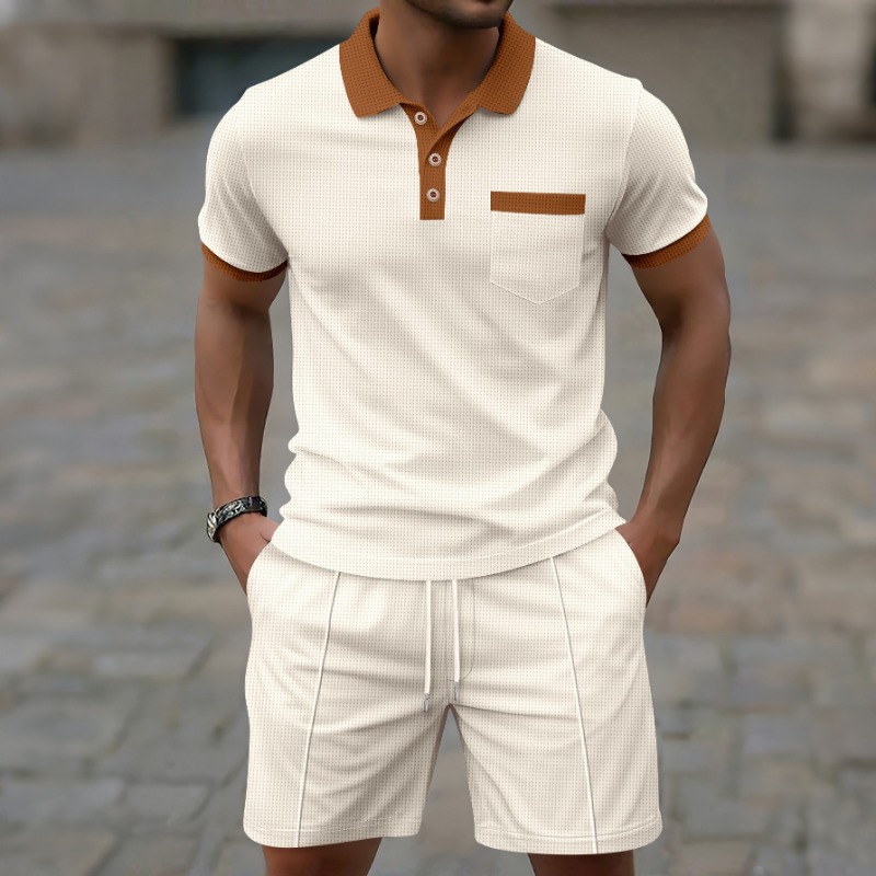 2026 Latest Summer Men's Fashi - Men'S Fashion Advice 리뷰 및 가격