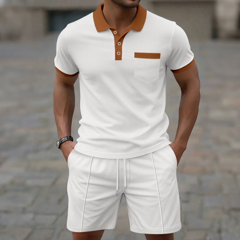 2026 Latest Summer Men's Fashi - Men'S Fashion Advice 리뷰 및 가격