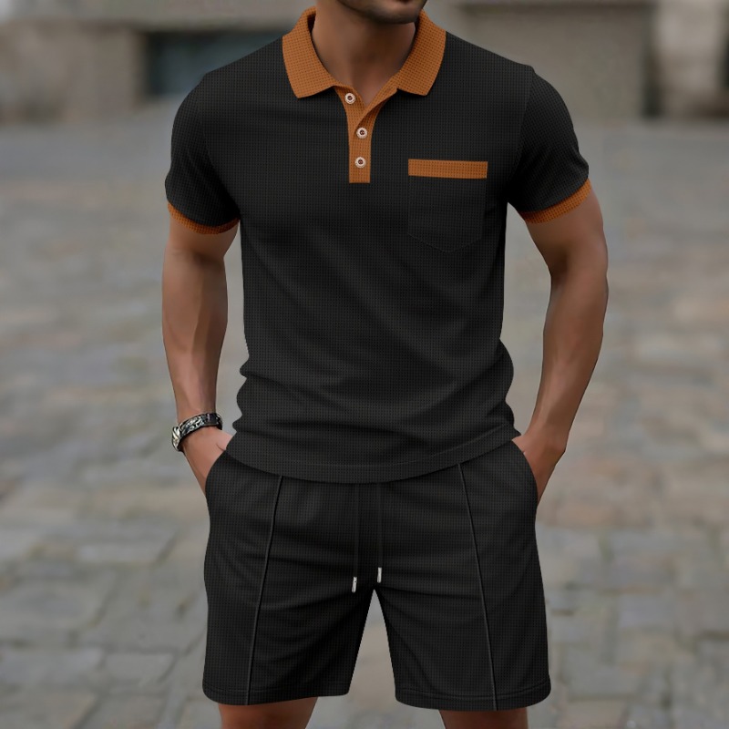 2026 Latest Summer Men's Fashi - Men'S Fashion Advice 리뷰 및 가격