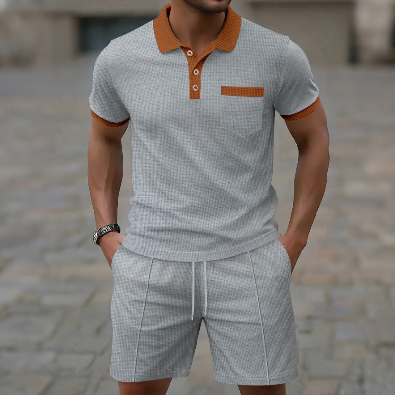 2026 Latest Summer Men's Fashi - Men'S Fashion Advice 리뷰 및 가격