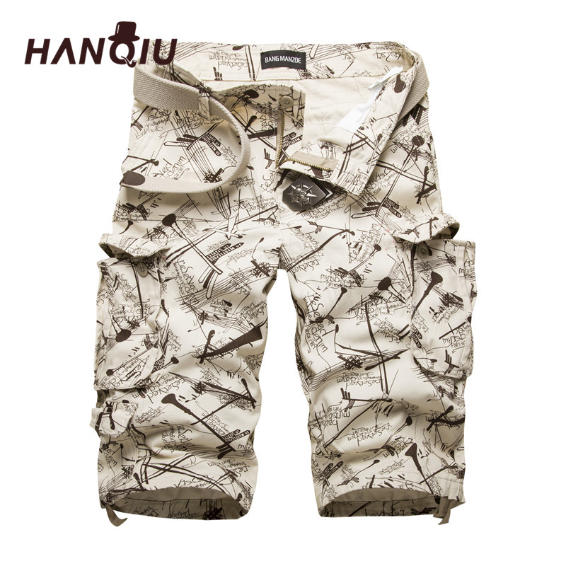 2026 Sumner Cotton Mens Cargo  - Mens Fashion Camo Pants 리뷰 및 가격