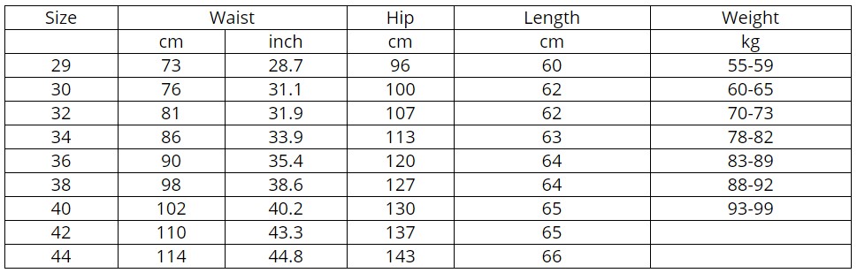 2026 Sumner Cotton Mens Cargo  - Mens Fashion Camo Pants 리뷰 및 가격