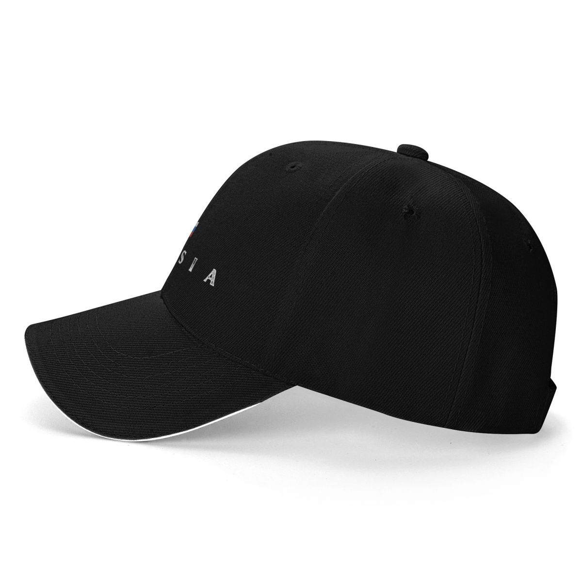 Russia flag Baseball Cap Fashi - Men'S Fashion Outlets 리뷰 및 가격