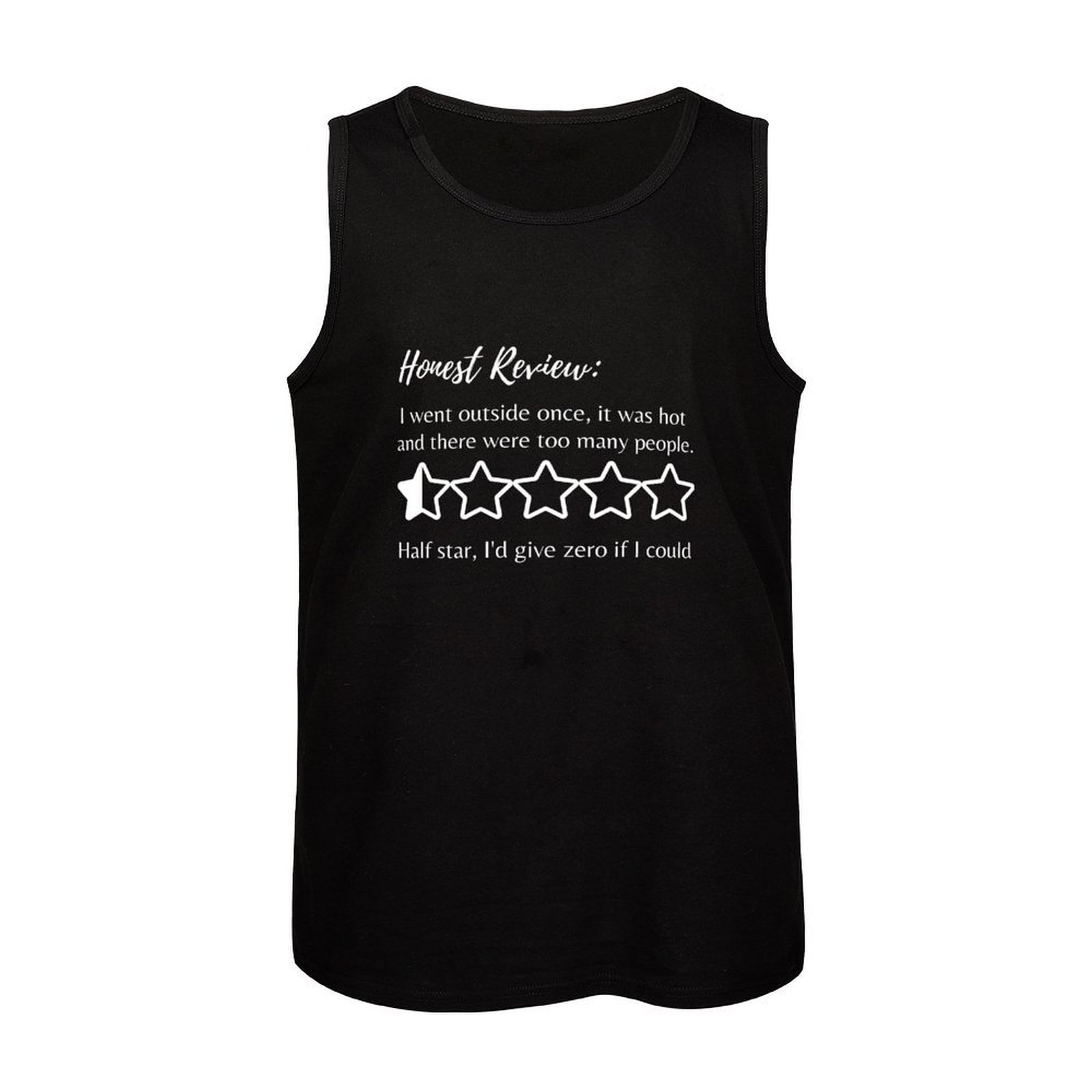 Honest Review Went Outside Hal - Men'S Fashion Reviews 리뷰 및 가격