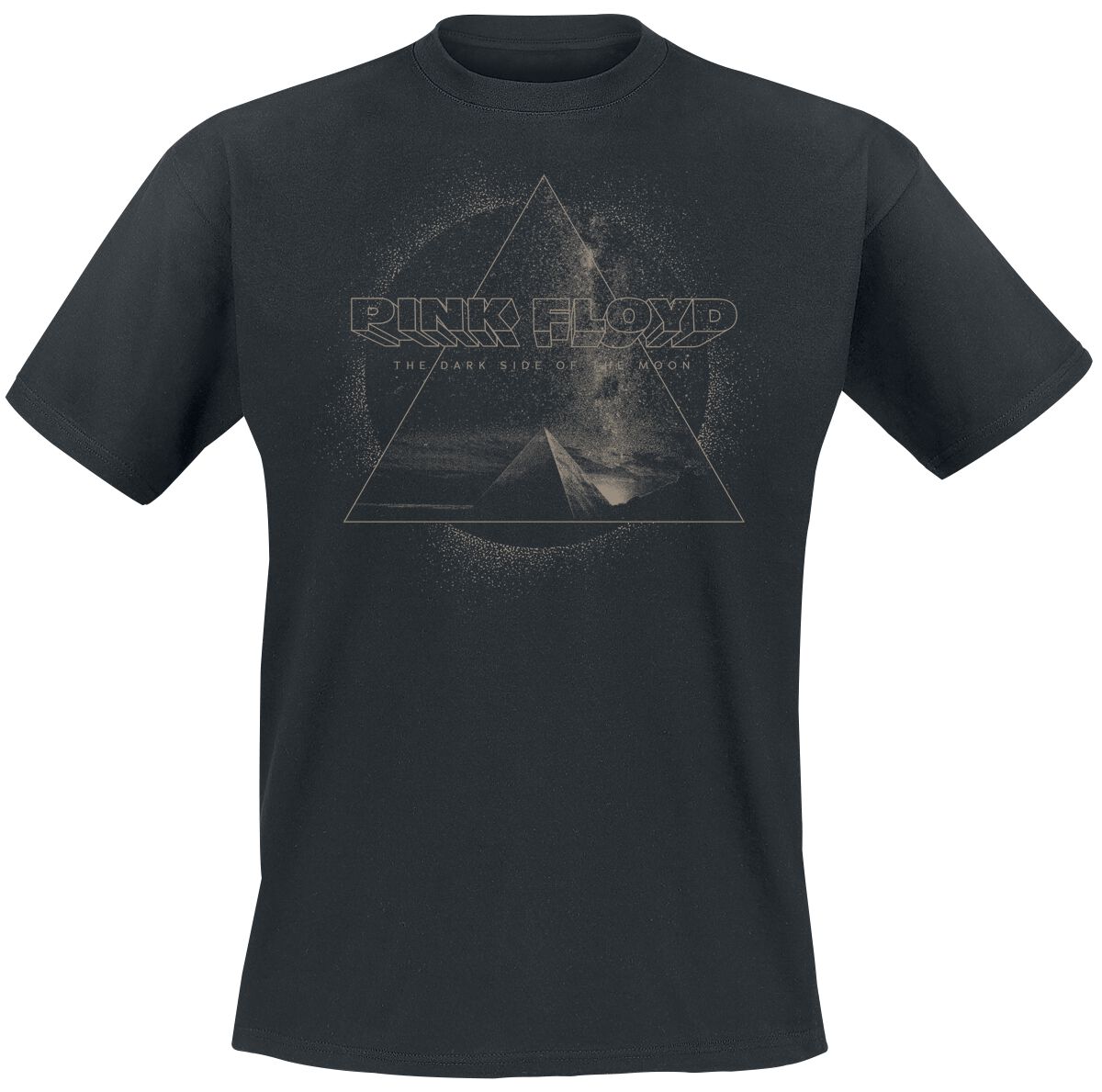 2026 Summer Pink Floyd Graphic - Men'S Fashion Pink Shirt 리뷰 및 가격