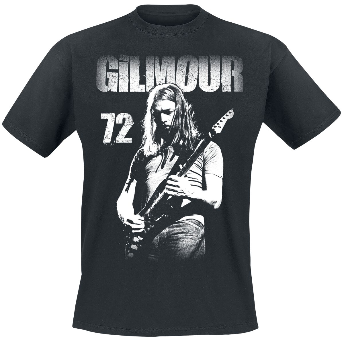 2026 Summer Pink Floyd Graphic - Men'S Fashion Pink Shirt 리뷰 및 가격