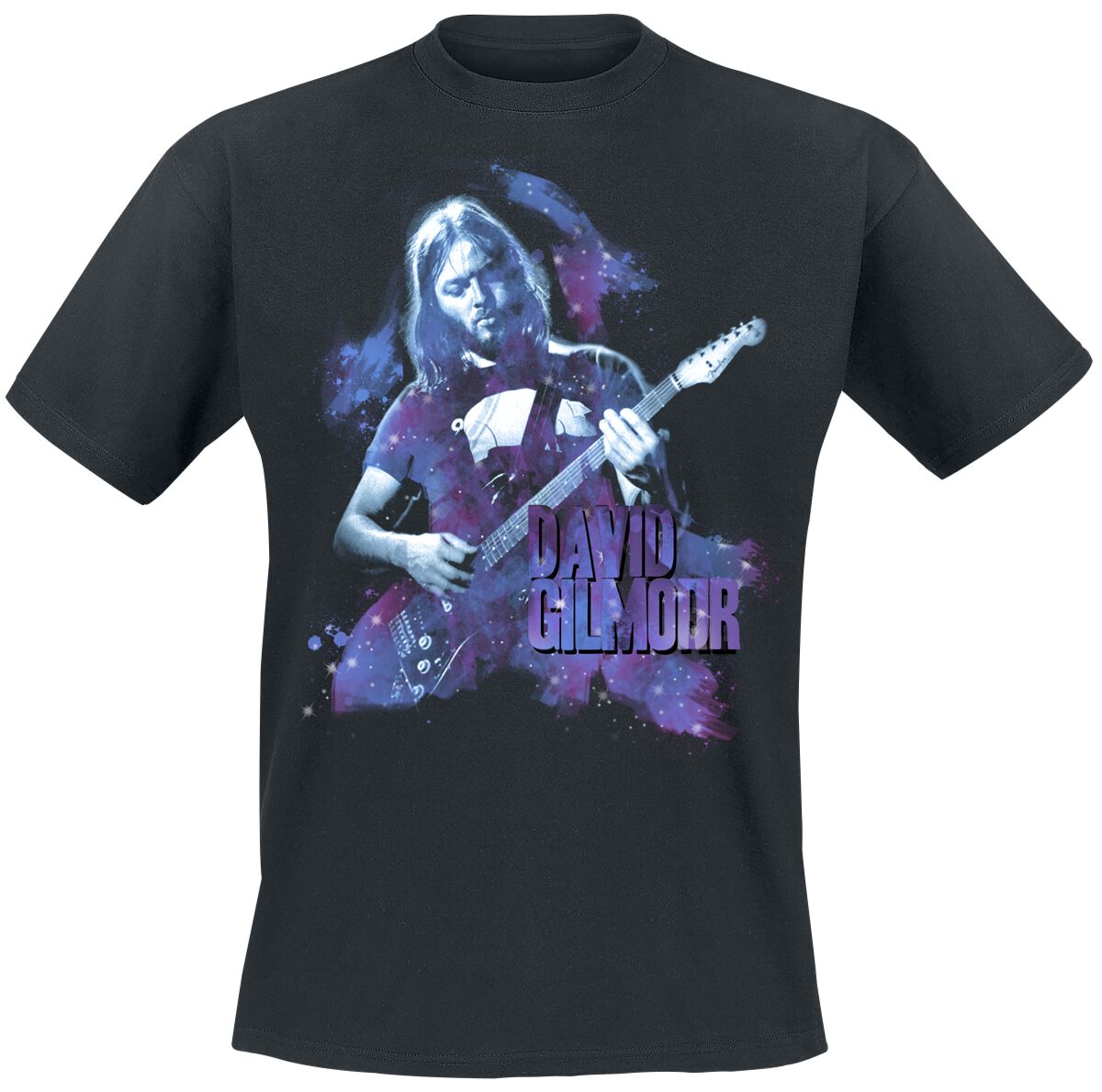 2026 Summer Pink Floyd Graphic - Men'S Fashion Pink Shirt 리뷰 및 가격