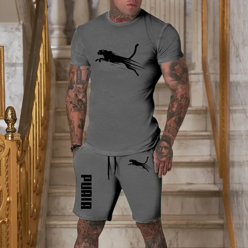 2026 Trendy Fashion Casual Sum - Men'S Fashion Advice 리뷰 및 가격