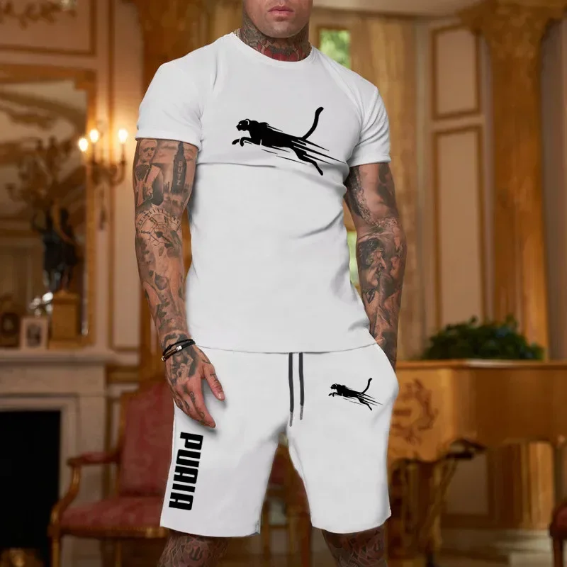 2026 Trendy Fashion Casual Sum - Men'S Fashion Advice 리뷰 및 가격