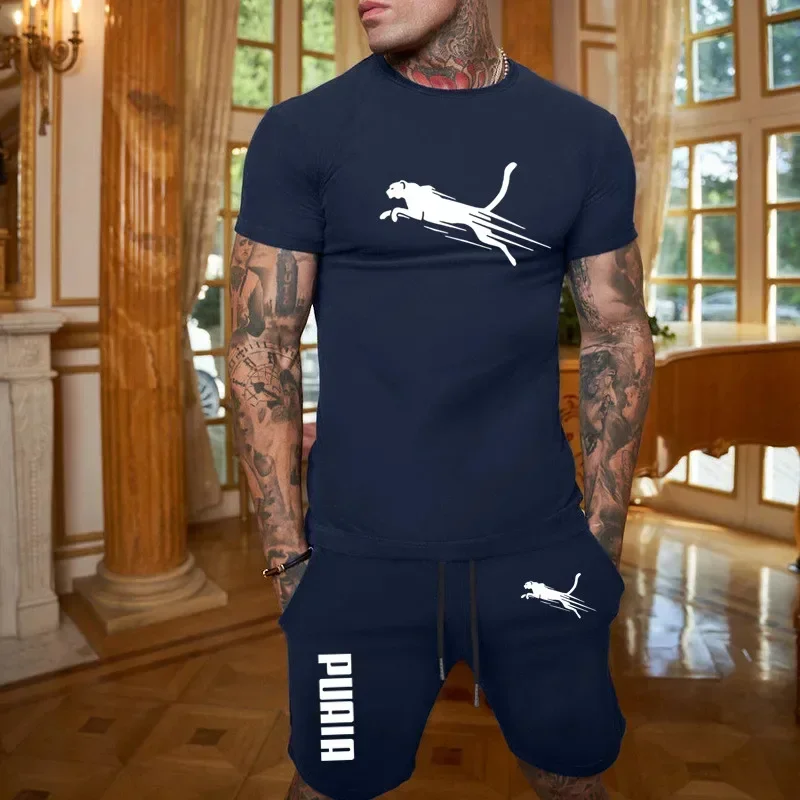 2026 Trendy Fashion Casual Sum - Men'S Fashion Advice 리뷰 및 가격
