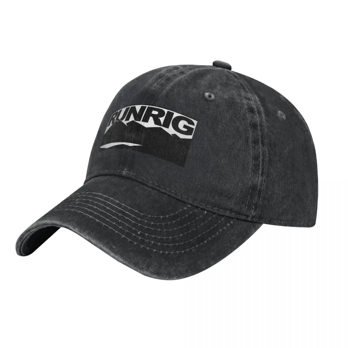RUNRIG BAND Baseball Cap hats  - Men'S Fashion Outlets 리뷰 및 가격