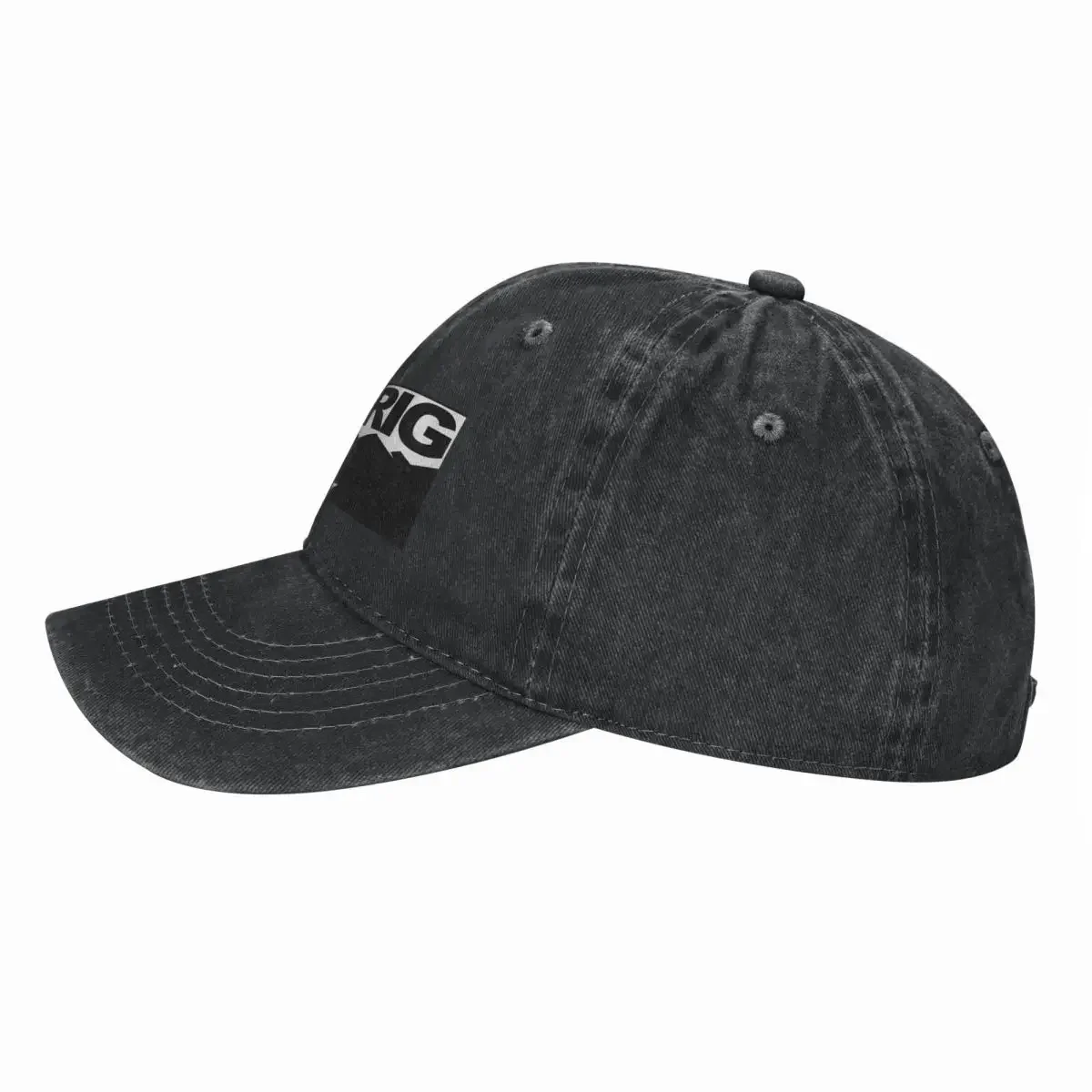 RUNRIG BAND Baseball Cap hats  - Men'S Fashion Outlets 리뷰 및 가격