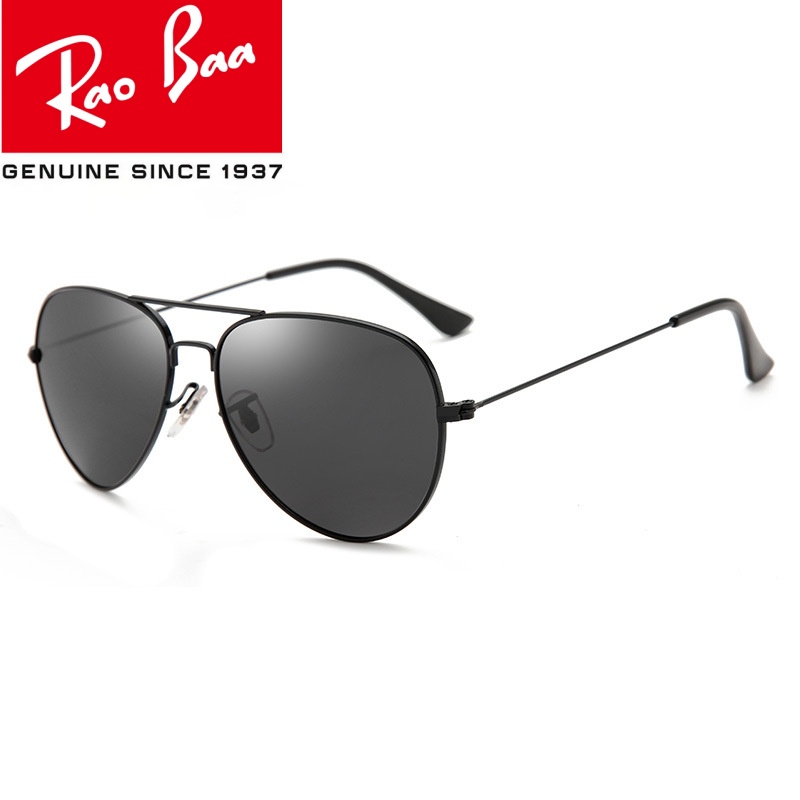 YT 3026 Top luxury Sunglasses  - Men'S Fashion For 60 Year Old 리뷰 및 가격