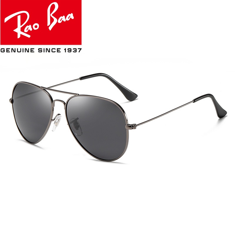 YT 3026 Top luxury Sunglasses  - Men'S Fashion For 60 Year Old 리뷰 및 가격