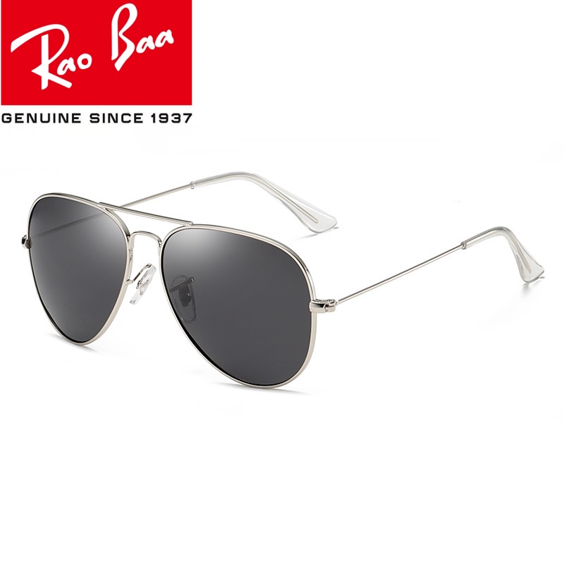 YT 3026 Top luxury Sunglasses  - Men'S Fashion For 60 Year Old 리뷰 및 가격