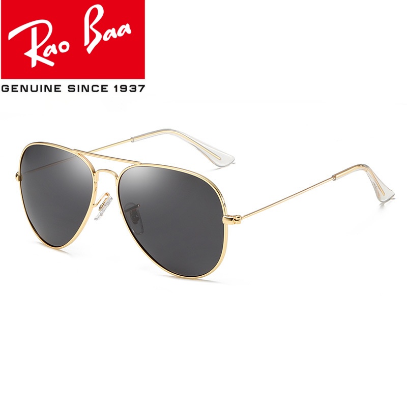 YT 3026 Top luxury Sunglasses  - Men'S Fashion For 60 Year Old 리뷰 및 가격