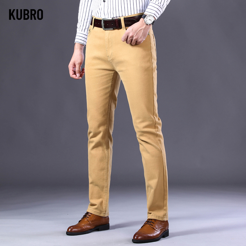 Brand Classic Style Men's Wine - Men'S Fashion Reviews 리뷰 및 가격