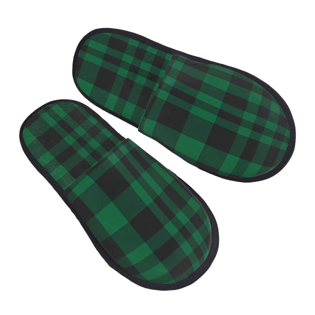 Fur Slipper For Women Men Fash - Men'S Fashion Houses 리뷰 및 가격