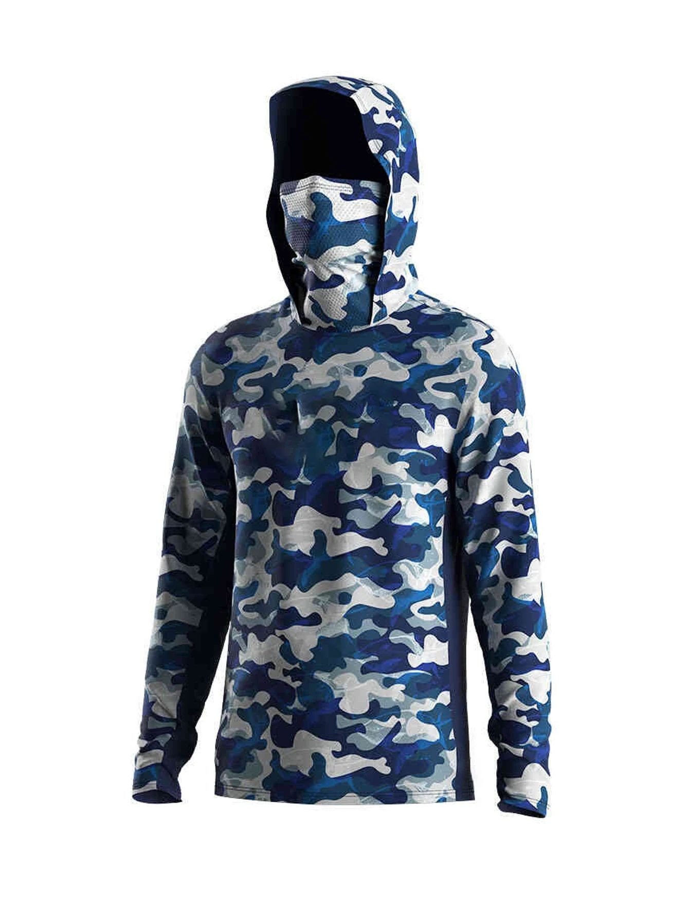 2026 Summer New Style Men's Lo - Mens Fashion Casual 리뷰 및 가격