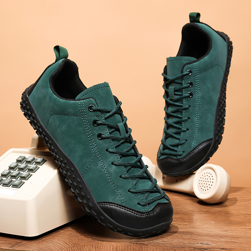 Shoes Men Hiking Boots Casual  - Men'S Fashion Hiking Boots 리뷰 및 가격