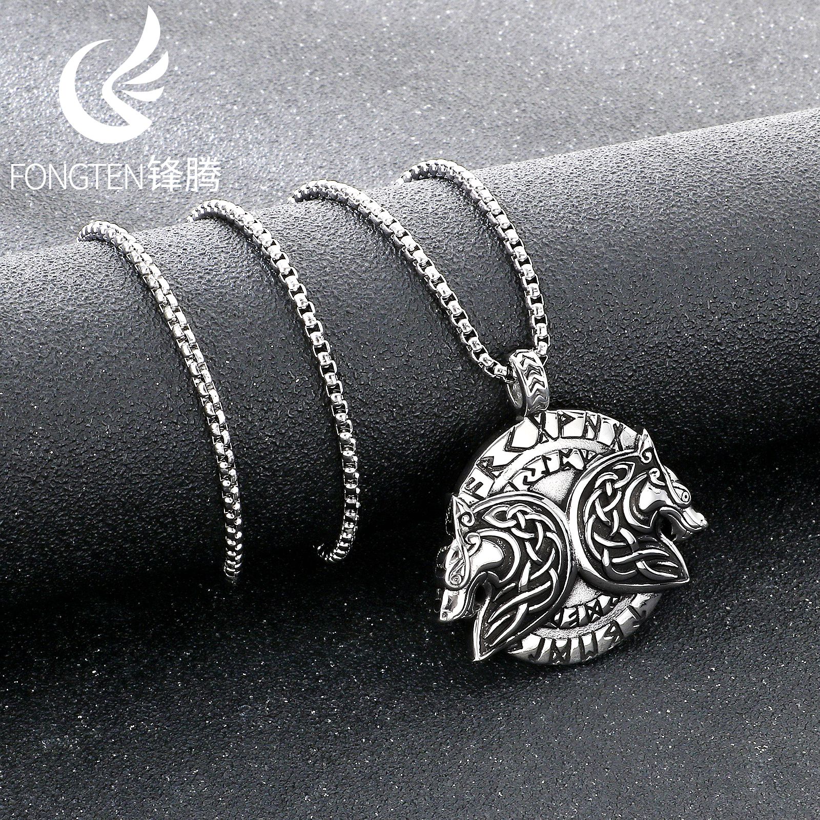 Fongten Traditional Chinese Re - Men'S Fashion Reviews 리뷰 및 가격