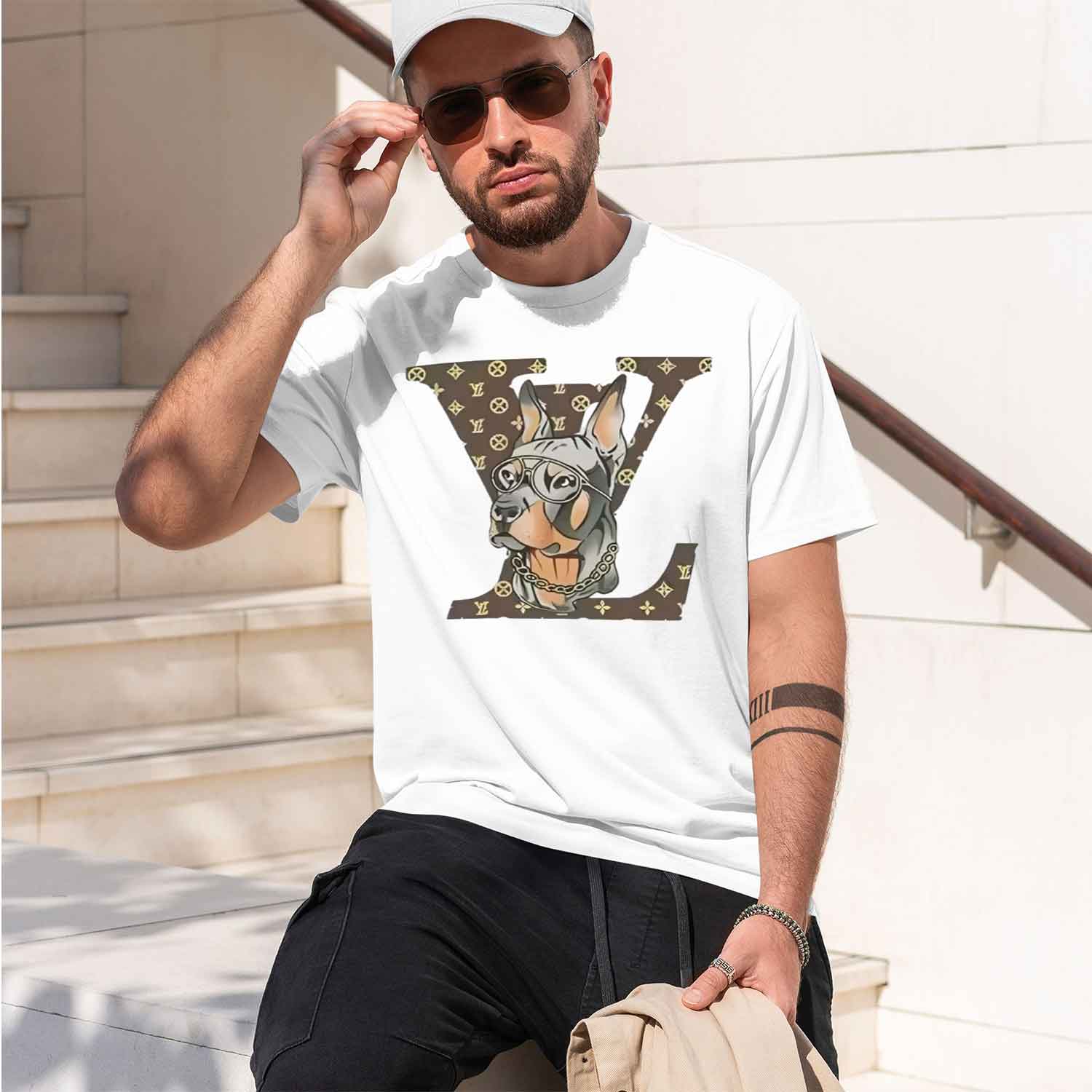 2026 New Model Men's Outlet Co - Men'S Fashion Outlets 리뷰 및 가격