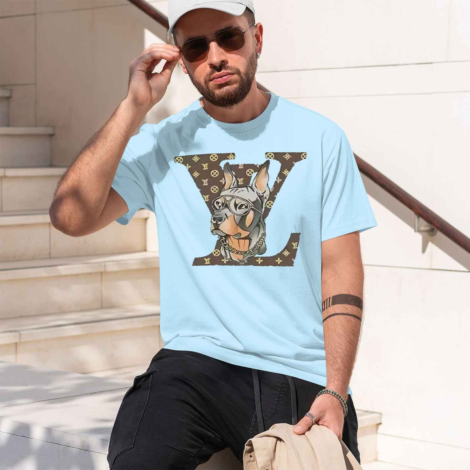 2026 New Model Men's Outlet Co - Men'S Fashion Outlets 리뷰 및 가격