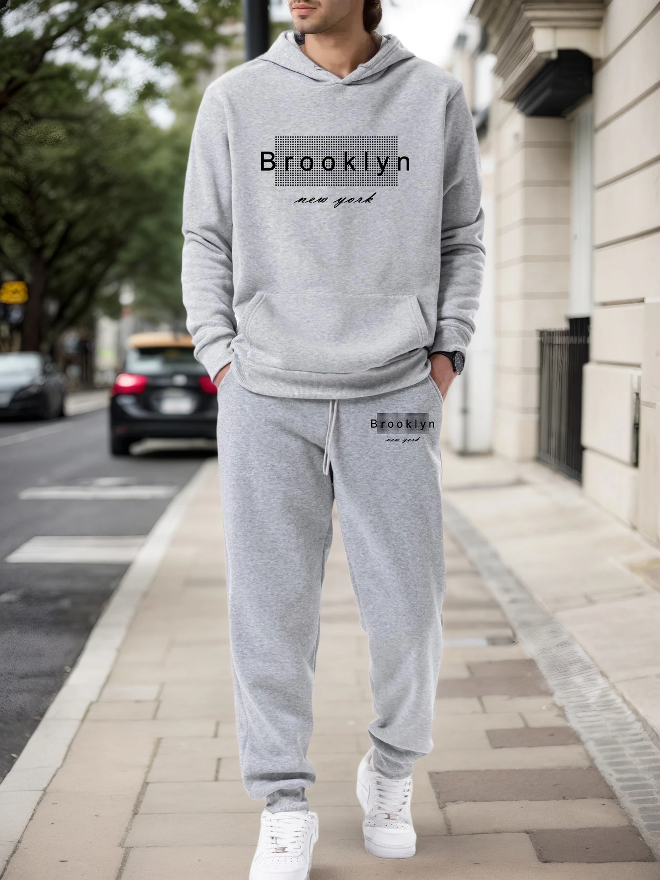 Mens Tracksuit Daily Casual Sw - Men'S Fashion Clothing 리뷰 및 가격