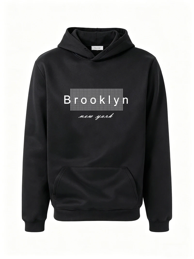 Mens Tracksuit Daily Casual Sw - Men'S Fashion Clothing 리뷰 및 가격