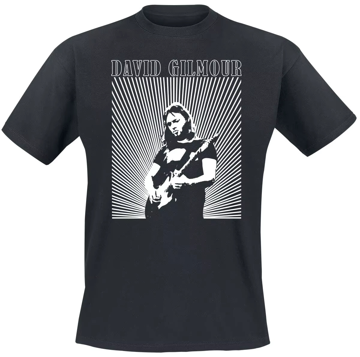 New Pink Floyd Graphic Cotton  - Men'S Fashion Pink Shirt 리뷰 및 가격