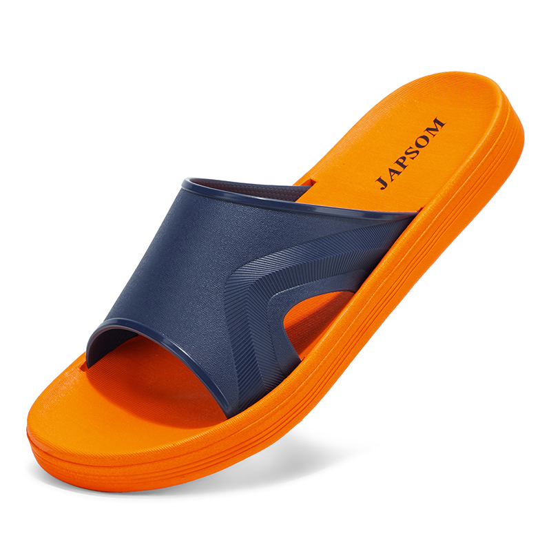 Summer Fashion Slippers for Me - Men'S Fashion Houses 리뷰 및 가격