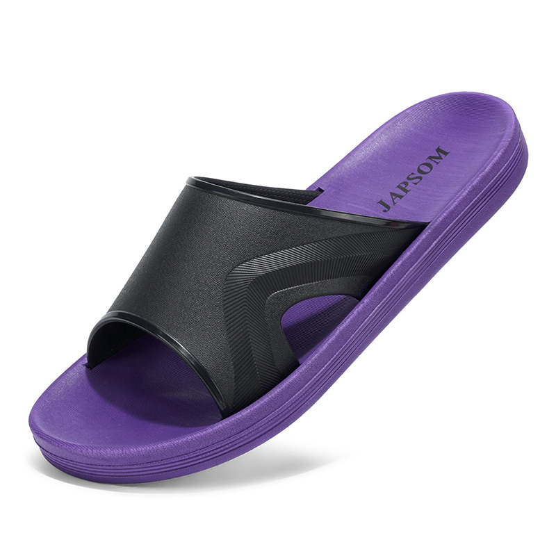 Summer Fashion Slippers for Me - Men'S Fashion Houses 리뷰 및 가격