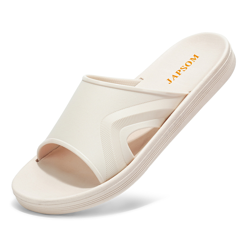 Summer Fashion Slippers for Me - Men'S Fashion Houses 리뷰 및 가격