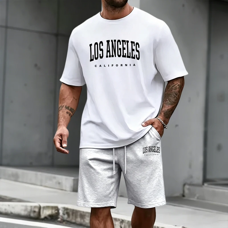 Men's Tracksuit Short Sleeve T - Men'S Fashion Advice 리뷰 및 가격