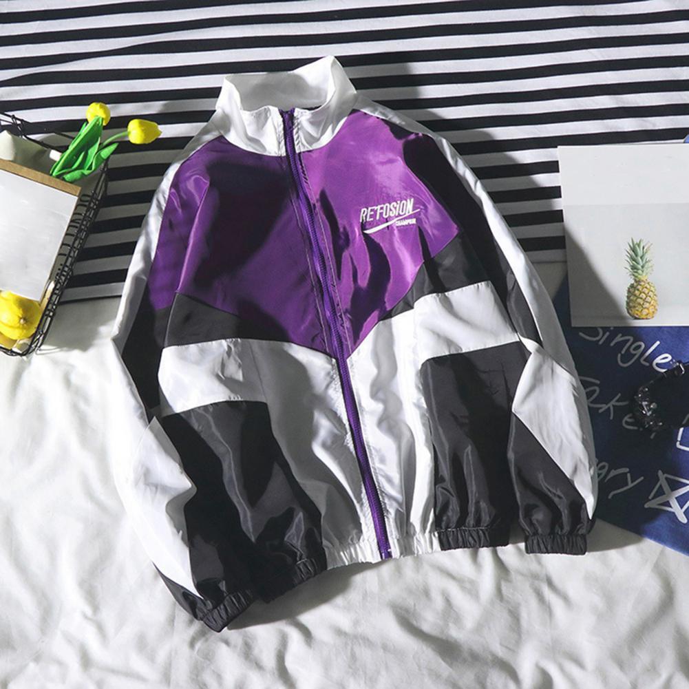 College Style Varsity Jacket M - Varsity Jacket Letterman 리뷰 및 가격