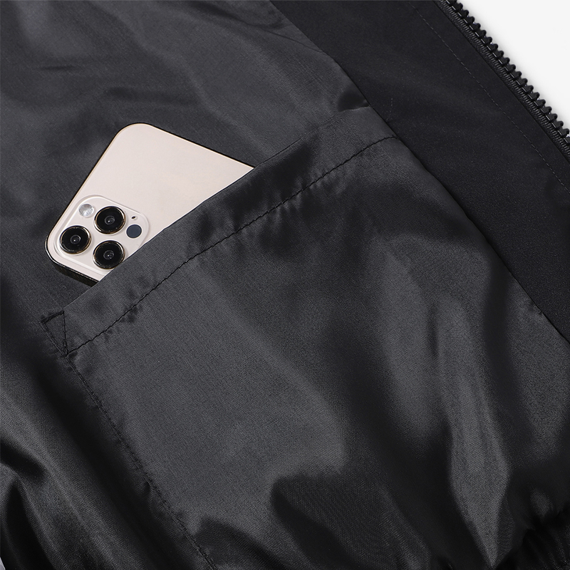 Autumn New Men's Varsity Jacke - Varsity Jacket Letterman 리뷰 및 가격