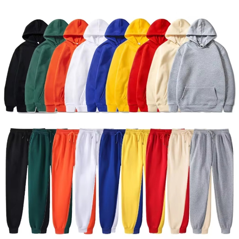 new 2026 Men's Sports Suits Fa - Men'S Fashion Clothing 리뷰 및 가격
