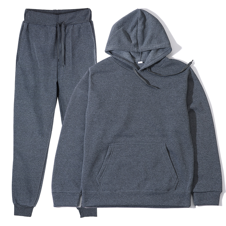 new 2026 Men's Sports Suits Fa - Men'S Fashion Clothing 리뷰 및 가격