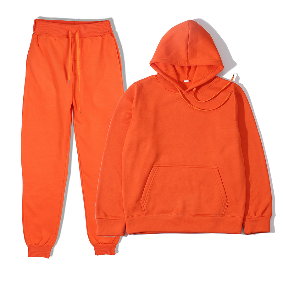 new 2026 Men's Sports Suits Fa - Men'S Fashion Clothing 리뷰 및 가격