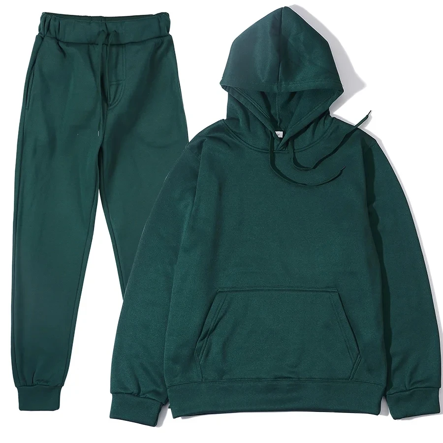 new 2026 Men's Sports Suits Fa - Men'S Fashion Clothing 리뷰 및 가격