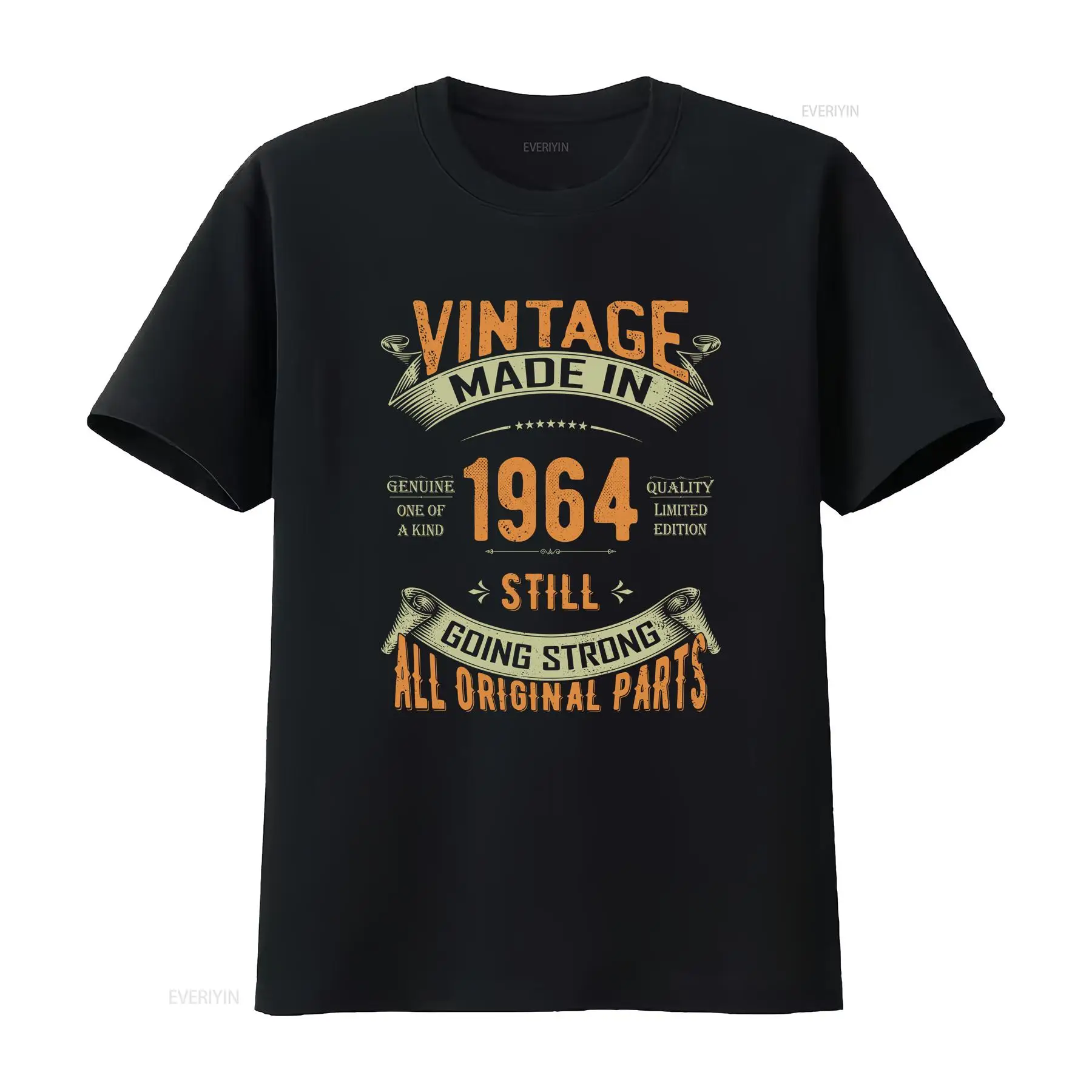 Mens 60th Birthday s For Him T - Men'S Fashion For 60 Year Old 리뷰 및 가격